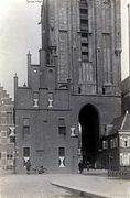 Groningen oorlogstijd121